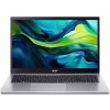 Acer Aspire Go 15 NX.J7XEC.001