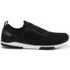 Xero Shoes Nexus Knit Black 42
