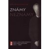 Známy neznámy - Život a dielo redemtporistu Jána Ivana Mastiliaka (1911 - 1989)