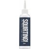 Pharmquests Squirting! The Best Lube For Her 250 ml