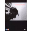 Stereophonics - Language.Sex.Violence.Other? [DVD]