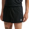 Nike | ACG Trailwind 3inch | čierna| XL