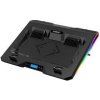 Chladiaca podložka pre NTB Evolveo Ania 10 RGB na 17