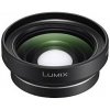 PANASONIC DMW-GWC1GU širokouhlá predsádka 0,79x pre 14-42mmPX a 14mm objektívy