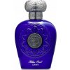 Lattafa Blue Oud parfumovaná voda unisex 100 ml