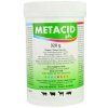 Metacid plv 320g