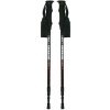 NW-TK 19 NORDIC WALKING & TREKINGOVÉ PALICE NILS EXTREME