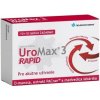 Neuraxpharm UroMax 3 Rapid 20 tabliet (10+10 zadarmo)