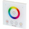 LED line® Nástenný ovládač VARIANTE pre RGB, CCT LED pásy [201224]