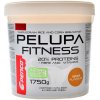 Penco Pelupa fitness 1750g