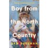 Boy from the North Country