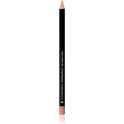 Illamasqua Colouring Lip Pencil kontúrovacia ceruzka na pery odtieň Exposed 1,4 g