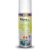PRO TEC KLIMA FRESH 0.1L