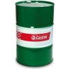 Castrol Transmax Axle EPX 80W-90 60L