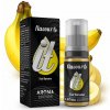 Flavourit Fair Banana 10 ml