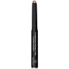 Dermacol Long-Lasting Intense Colour očný tieň a linka 2v1 2 1,6 g
