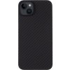 Tactical MagForce Aramid Kryt pre Apple iPhone 14 Plus Black 14530460