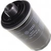 Olejový filter 1.8TSI, 2.0TSI Škoda 06J115403Q Škoda Octavia 2, Superb 2, Yeti