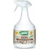 Pulybar igienic univerzálny ekologický čistič 1000 ml