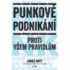 Punkové podnikání
