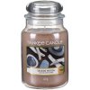 Yankee Candle Large Jar Seaside Woods 623g