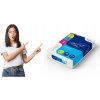MONDI A4 100 g. 500 listov