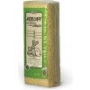 Podstielka LIMARA pre hlodavce, hobliny jablko 15 l (0,50 kg) - doručíme packetou na druhý deň