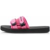 Alpine Pro Oviere Unisex papuče UBTA340 heaven