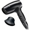 REMINGTON D5000