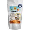 Dia Wellness Tortový krém expres keks 250 g