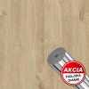 KRONO ORIGINAL • Organic Classic | K406 Eurus Oak