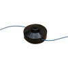 Echo G138 X047-000561