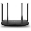 Archer VR300 VDSL/ADSL AC1200 TP-LINK