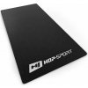 Hop-Sport HS-C012FM