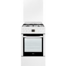 Sporák Beko CSM 52322 DW