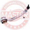Rameno zavesenia kolies MASTER-SPORT GERMANY 27146-PCS-MS