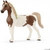 Schleich Stan Koňská stáj 100x70x80 cm