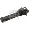 Uloženie, motor FEBI BILSTEIN 29907