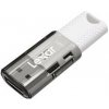 Pendrive Lexar JumpDrive S60, 64 GB (LJDS060064G-BNBNG)