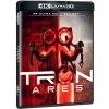 Tron: Ares (UHD+BD) - Joachim Rønning