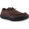 Merrell Wrapt J032931 bungee káva