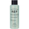 Ref Stockholm Weightless Volume Refreshing Mousse 200 ml