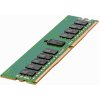 HP ml30/dl20G10