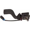 Spínač riadenia MAXGEAR 50-0133