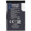 Nokia batéria BL-4C Li-Ion 890 mAh - bulk 8595642221545