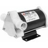 VERKE Čerpadlo na vodu VYB-30 230V VERKE V80180