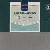 Metro Professional Airlaid Servítky 40x40 cm