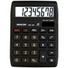 Kalkulačka stolná Sencor SEC 350, 8miestny displej