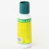 Floraservis STIMULAX II 180 ml
