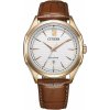 Pánske hodinky Citizen AW1753-10A + Predĺžená záruka na 5 rokov. Až 100 dní na vrátenie tovaru. Autorizovaný predajca.